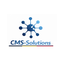 Logo CMS-Solutions